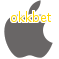 Aplicativo okkbetbet para iOS